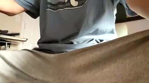 just4fun1523 online show from June 3, 2:58 am