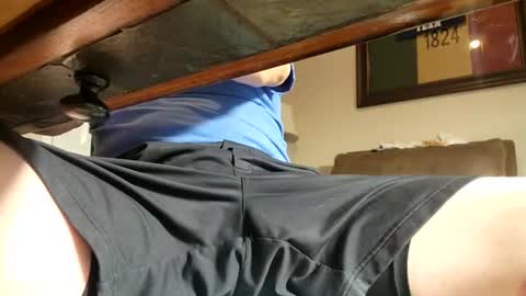 just4fun1523 online show from July 5, 4:52 am
