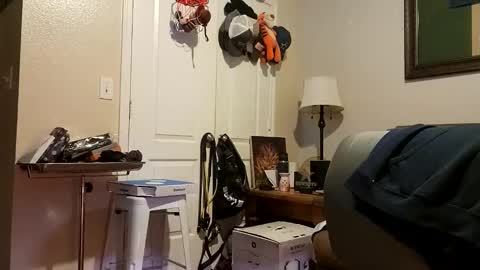 just4fun1523 online show from December 5, 2:44 am