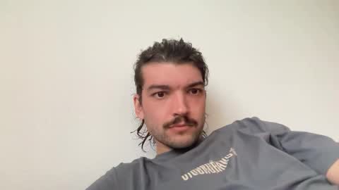 just_a_guy_with_a_big_cock online show from March 15, 5:27 pm