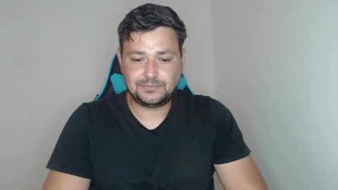 Snapshot of just_a_nice_guy_27 chatting on September 17, 11:24 am Alex online show from September 17, 11:24 am