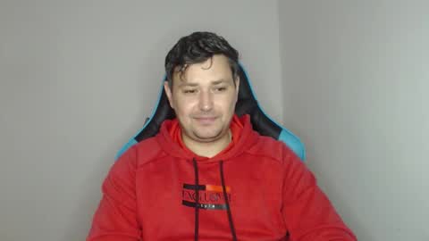 Alex online show from February 24, 11:46 am