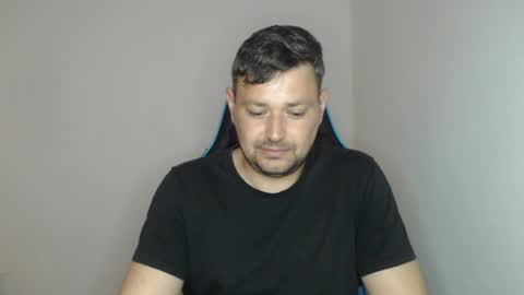 Alex online show from April 2, 11:28 am