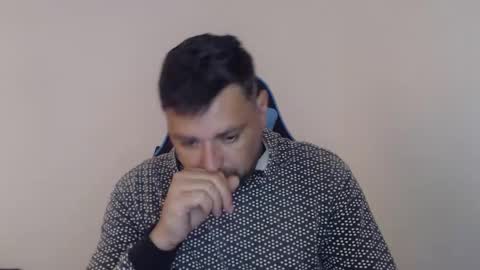 Snapshot of just_a_nice_guy_27 chatting on September 24, 11:28 am Alex online show from September 24, 11:28 am