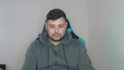 Alex online show from January 13, 11:51 am