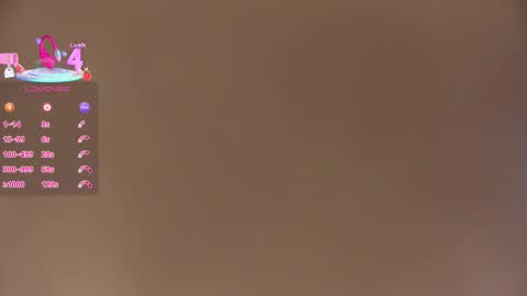 Snapshot of just_ale_ chatting on September 23, 6:25 pm sweet ale online show from September 23, 6:25 pm