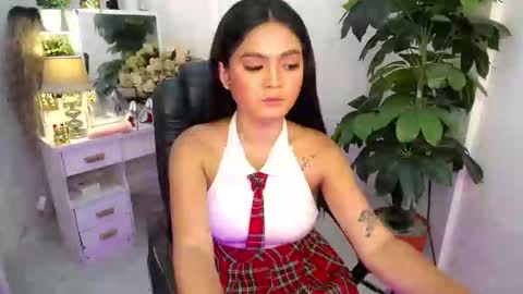 MY IG aleahgomez17 online show from October 5, 3:52 pm