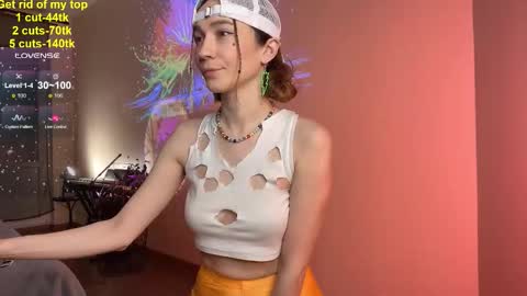 Jessica  I will be here on Tuesday November 26th online show from November 6, 7:39 pm