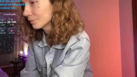 Jessica  I will be here on Tuesday November 26th online show from November 8, 11:13 am