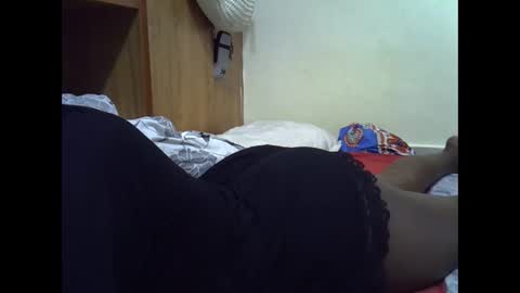 just_do_it_4 online show from December 16, 9:21 pm