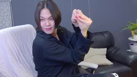 Snapshot of just_gay_ chatting on February 2, 7:35 pm just_gay_ online show from February 2, 7:35 pm