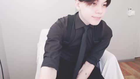 Snapshot of just_gay_ chatting on February 20, 4:58 pm just_gay_ online show from February 20, 4:58 pm
