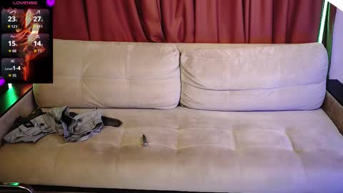 Kurt online show from September 30, 12:32 am