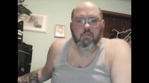 just_hangin_around online show from December 22, 4:41 am