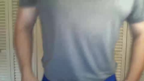 just_inside online show from September 22, 1:04 pm