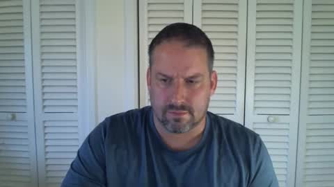 just_inside online show from October 1, 2:05 pm