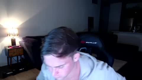 BlueEyedJayy online show from December 30, 2:53 am