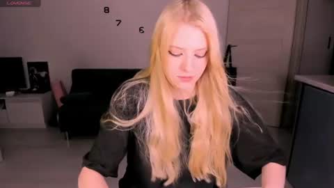 JESSY online show from July 28, 7:50 pm