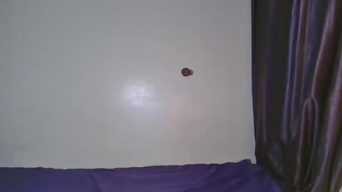 just_julia21 online show from February 25, 12:16 pm