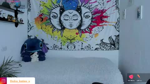 Sofia online show from November 12, 5:15 pm