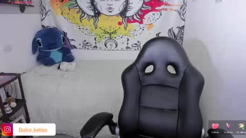 Sofia online show from February 10, 7:50 pm