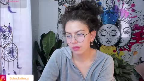 Sofia online show from February 12, 10:37 pm