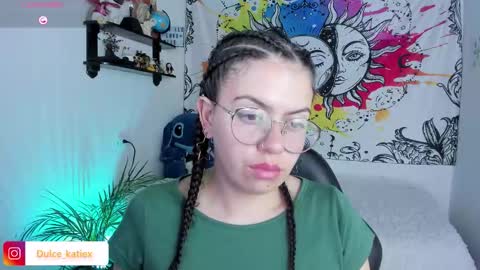 Sofia online show from December 19, 8:59 pm