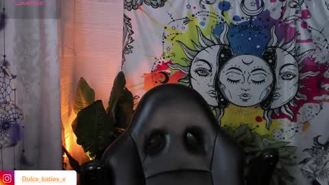 Sofia online show from February 19, 10:12 am