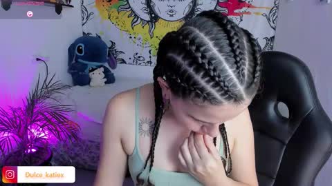 Sofia online show from December 16, 8:26 pm