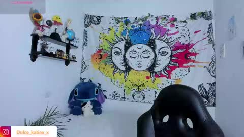 Sofia online show from November 17, 7:16 pm