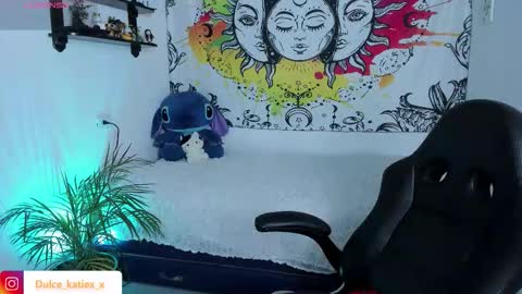 Sofia online show from November 18, 7:17 pm