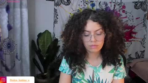 Sofia online show from February 14, 1:56 am