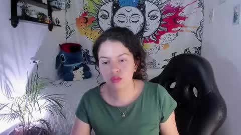 Sofia online show from January 16, 8:29 pm