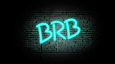 Sofia online show from March 7, 11:29 am