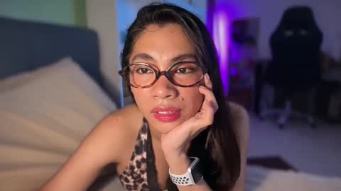 Be you  online show from March 8, 4:38 am