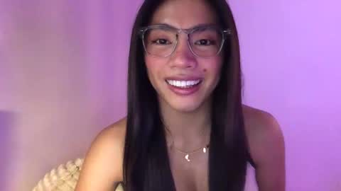 Be you  online show from November 16, 1:51 am