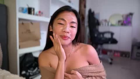 Be you  online show from February 1, 1:24 am