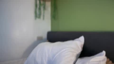 Be you  online show from April 27, 2:20 am