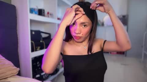 Be you  online show from May 14, 2:43 am