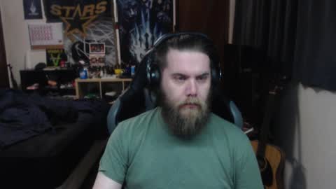 Snapshot of just_ryan88 chatting on January 5, 4:25 am Ryan online show from January 5, 4:25 am