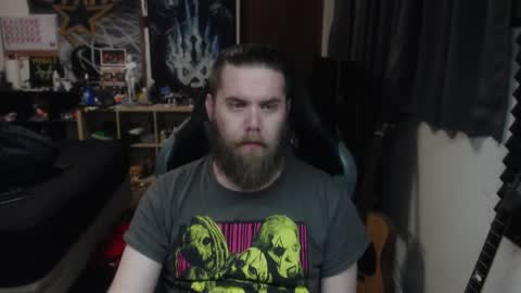 Snapshot of just_ryan88 chatting on December 26, 6:52 am Ryan online show from December 26, 6:52 am