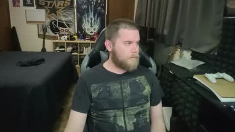 Ryan online show from November 30, 4:30 am