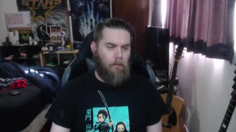 Snapshot of just_ryan88 chatting on December 30, 6:27 pm Ryan online show from December 30, 6:27 pm