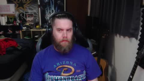 Snapshot of just_ryan88 chatting on December 16, 6:43 am Ryan online show from December 16, 6:43 am