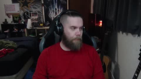 Snapshot of just_ryan88 chatting on December 8, 6:54 am Ryan online show from December 8, 6:54 am