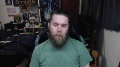 Snapshot of just_ryan88 chatting on January 16, 6:56 am Ryan online show from January 16, 6:56 am