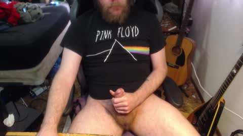 Snapshot of just_ryan88 chatting on December 11, 6:42 pm Ryan online show from December 11, 6:42 pm