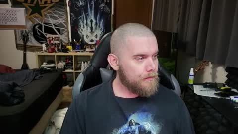 Snapshot of just_ryan88 chatting on October 29, 5:42 am Ryan online show from October 29, 5:42 am