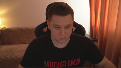 David online show from April 24, 3:58 pm