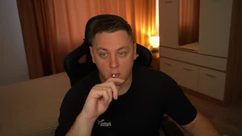 David online show from September 17, 11:57 am